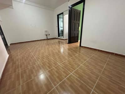 1 Bedroom Flat for Rent in Mohammed Bin Zayed City, Abu Dhabi - wII9WKrpdesdUUH7j8acyTYkKAAP18PuQrHGrUSe