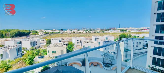 Sea View | All Bills Inclusive | Hotel Apartment