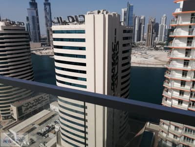 فلیٹ 1 غرفة نوم للبيع في الخليج التجاري، دبي - IMG_20211120_120344. jpg