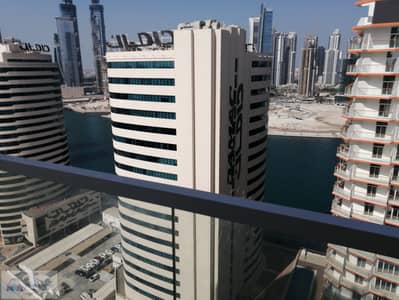 AMAZING 1 BED APT IN AG TOWER BUSINESS BAY ON HIGH FLOOR FOR SALE