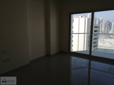 1 Bedroom Flat for Sale in Business Bay, Dubai - IMG_20211120_120410. jpg