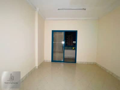 1 Bedroom Flat for Rent in Al Nahda (Sharjah), Sharjah - WhatsApp Image 2023-12-04 at 9.01. 53 AM. jpeg