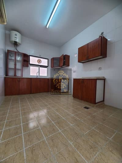 فیلا 2 غرفة نوم للايجار في مدينة محمد بن زايد، أبوظبي - 0610448b-c960-48fb-a68a-77e2bf2a0ae1. jpg