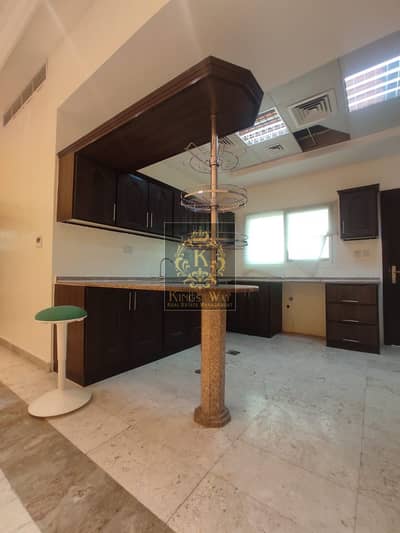 2 Bedroom Villa for Rent in Mohammed Bin Zayed City, Abu Dhabi - 2f760e0d-f267-458d-aeed-70ba0b3fffaf. jpg