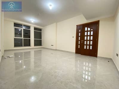 شقة 1 غرفة نوم للايجار في مدينة خليفة، أبوظبي - WhatsApp Image 2024-05-29 at 11.54. 54 PM. jpeg