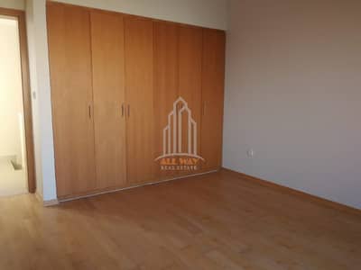 BEST OFFER | Spacious 4 Bhk Townhouse With Spacious Backyard @Al Raha Garden, Abu Dhabi BEST OFFER | Spacious 4 Bhk Townhouse With Spacious Backyard @Al Raha Garden, Abu Dhabi