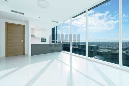 Elegant 2BR | 1 month Rent-Free | Jumeirah view Elegant 2BR | 1 month Rent-Free | Jumeirah view