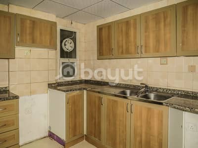 DEAL OF THE DAY!!! 2 Bedroom Apartment for Rent in Abu Jemeza 3 DEAL OF THE DAY!!! 2 Bedroom Apartment for Rent in Abu Jemeza 3