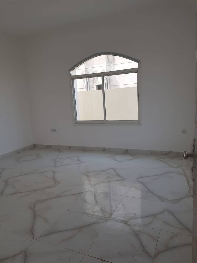 One of the finest offer villa for sale with electricity and water in Yasmeen Ajman UAE