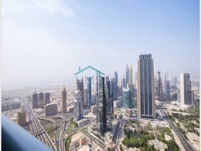 High Floor | 3 Bed+Maid | Sky Collection High Floor | 3 Bed+Maid | Sky Collection