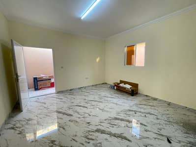 2 Bedroom Flat for Rent in Al Shamkha, Abu Dhabi - 8mtcgxJOFMQE16hV74RqWWJOYQrkKBMs3ngBeH1B