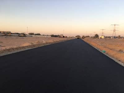 اراضي سكية للبيع بتصريح ارضي 2 طابق بخصومات مميزة بحي الياسمين من المطور علي الشارع العام اراضي سكية للبيع بتصريح ارضي 2 طابق بخصومات مميزة بحي الياسمين من المطور علي الشارع العام