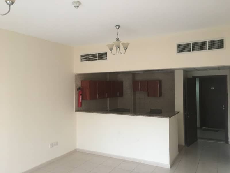 Квартира в Интернешнл Сити，Емиратс Кластер, 1 спальня, 32000 AED - 3797161