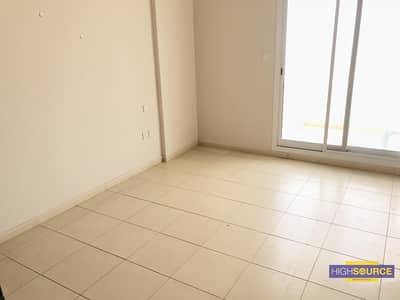 Open view 33000 balcony + laundry Open view 33000 balcony + laundry