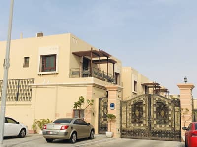 Neat And Tidy Studio Near To Etihad Plaza (Khalifa City A) Neat And Tidy Studio Near To Etihad Plaza (Khalifa City A)