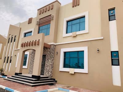 Amazing Cheap Neat and Clean Studio in Khalifa City A Amazing Cheap Neat and Clean Studio in Khalifa City A