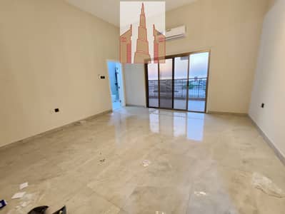 4 Bedroom Villa for Rent in Al Fisht, Sharjah - 20240529_191020. jpg