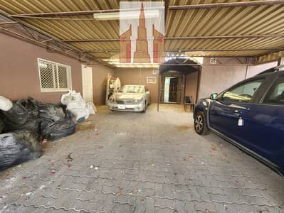 3 Bedroom Villa for Rent in Al Rifah, Sharjah - 20240528_154513. jpg