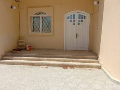 3 Bedroom Villa for Rent in Al Shawamekh, Abu Dhabi - Lo88wzb17M2lQYLYF61xu7Y8eN6EQEbtG9aueJuh