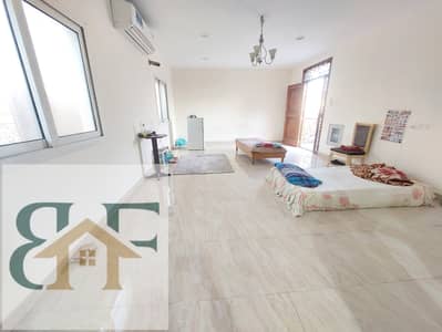 6 Bedroom Villa for Rent in Turrfa, Sharjah - 20240528_181237. jpg