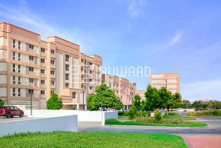 Amazing Studio for Sale in Mina Al Arab, Ras Al Khaimah Amazing Studio for Sale in Mina Al Arab, Ras Al Khaimah