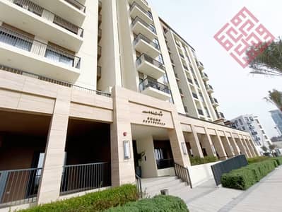 2 Bedroom Apartment for Rent in Al Khan, Sharjah - 690699788-1066x800. jpg