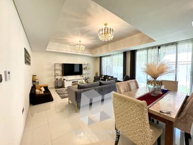 4 Bedroom Townhouse for Sale in DAMAC Hills 2 (Akoya by DAMAC), Dubai - IMG_9577. JPG