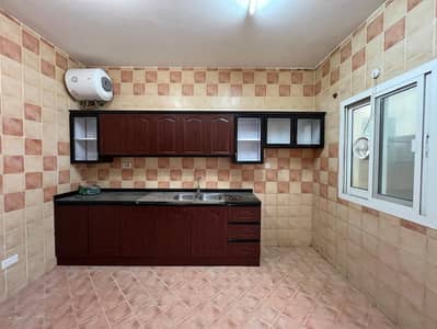 3 Bedroom Townhouse for Rent in Al Shamkha, Abu Dhabi - BpX2YbQfIjQyuNfbuPnF0AoSkgT5TxnH04Q1SOPl