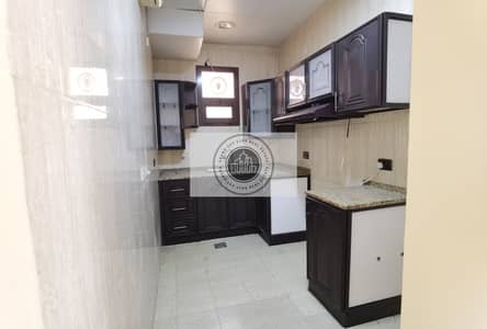 1 Bedroom Flat for Rent in Mohammed Bin Zayed City, Abu Dhabi - IMG_20240529_121224. jpg