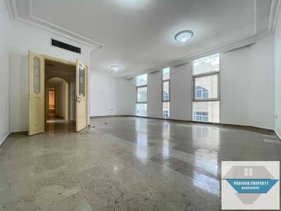 3 Bedroom Flat for Rent in Al Najda Street, Abu Dhabi - j6QjavO9mOPD6dORAB8v9TS6pqgRbho03kVvPOOT
