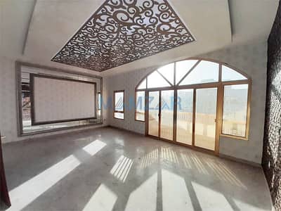 2 Bedroom Apartment for Rent in Al Manhal, Abu Dhabi - Untitled-109. jpg