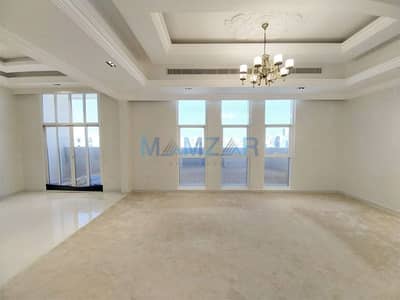 6 Bedroom Villa for Rent in Madinat Al Riyadh, Abu Dhabi - Untitled-71. jpg