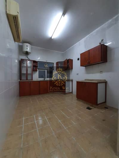 فیلا 2 غرفة نوم للايجار في مدينة محمد بن زايد، أبوظبي - csrQNjI46bwIe71mNfaDZHxzPeYW9aj0ERGqlgO3