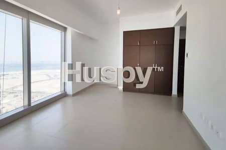 3 Bedroom Flat for Sale in Al Reem Island, Abu Dhabi - Sea View | Large Layout | Investor Deal