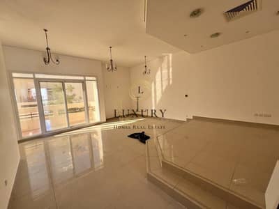2 Bedroom Apartment for Rent in Asharij, Al Ain - Amazing and Cozy Living | Vacant Now for Family| Spacious