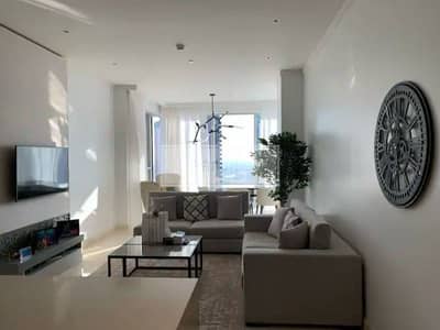 2 Cпальни Апартамент Продажа в Джумейра Лейк Тауэрз (ДжЛТ), Дубай - 1. jpeg