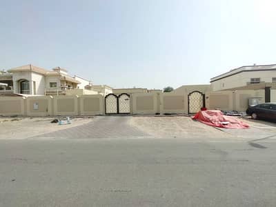 1 Bedroom Villa for Sale in Al Twar, Dubai - 1. jpg