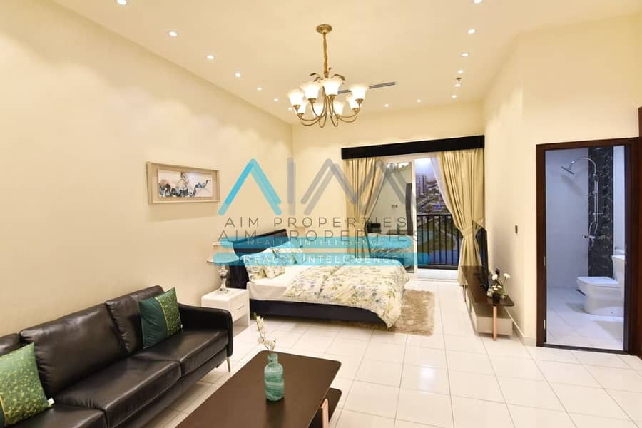 Pay 1% For 1 Bed Room - Gauranted Return - Post Handover PP Pay 1% For 1 Bed Room - Gauranted Return - Post Handover PP