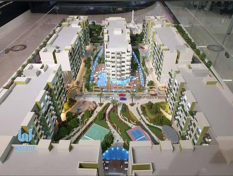 SEMI FURNISHED /IDEAL LOCATION /CANAL VIEW. SEMI FURNISHED /IDEAL LOCATION /CANAL VIEW.