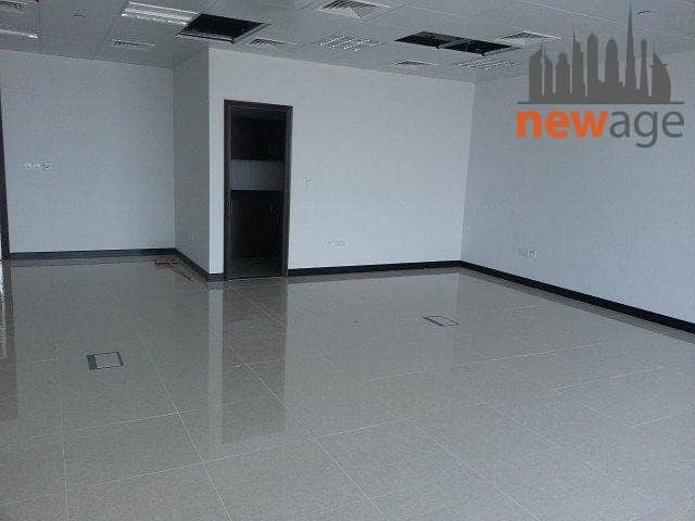 Urgent Sale! Fitted Office For Sale In Churchill Office Tower Urgent Sale! Fitted Office For Sale In Churchill Office Tower