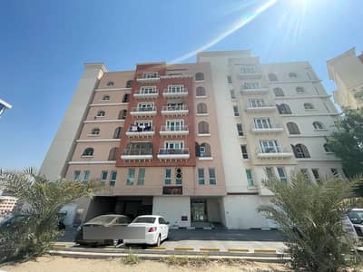11 Bedroom Building for Sale in Al Warsan, Dubai - 1. jpg