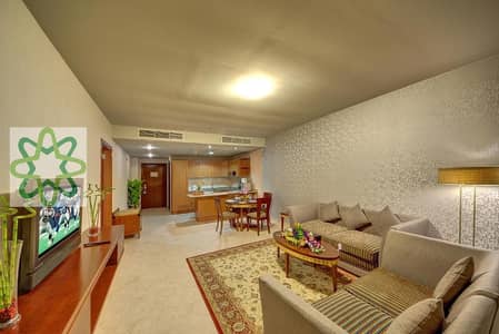 1 Bedroom Hotel Apartment for Rent in Bur Dubai, Dubai - 403975373. jpg