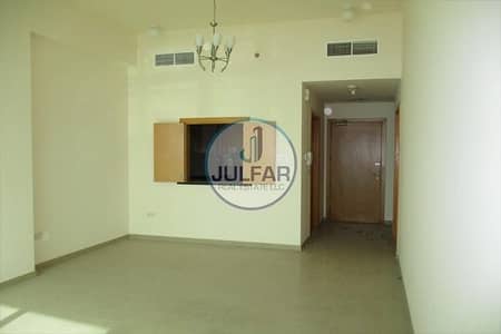 Unbeatable Price |1 BHK | FOR SALE Unbeatable Price |1 BHK | FOR SALE
