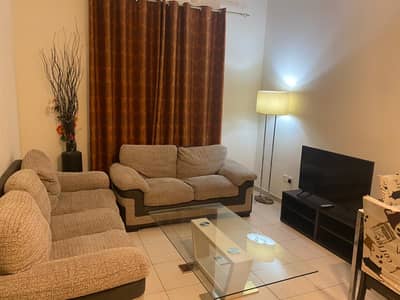 1 Bedroom Flat for Rent in Dubai Silicon Oasis (DSO), Dubai - 1140c91f-d426-4549-8ba1-519b31630f19. jpg