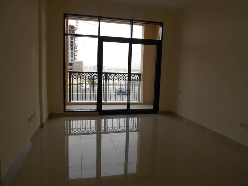 1 MONTH & CHILLER FREE STUDIO WITH BALCONY FACING AL KHAIL ROAD PARKING ALL AMENITIES IN 44K 1 MONTH & CHILLER FREE STUDIO WITH BALCONY FACING AL KHAIL ROAD PARKING ALL AMENITIES IN 44K