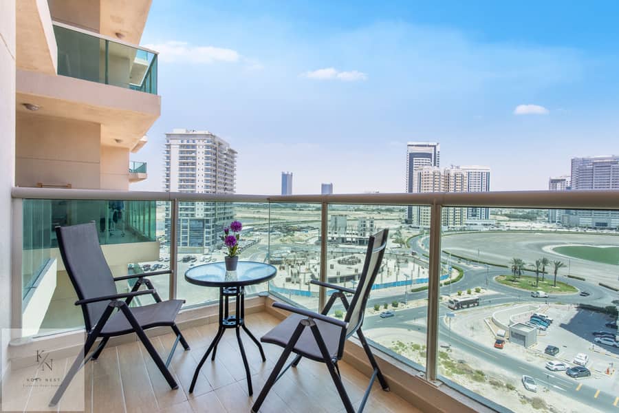 9 CLM_3859-HDR. jpg