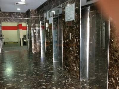 3 BHK للبيع في أبراج فالكون 3 BHK للبيع في أبراج فالكون