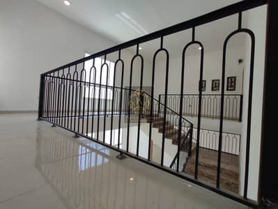 فیلا 2 غرفة نوم للايجار في مدينة محمد بن زايد، أبوظبي - IMG-20240519-WA0024. jpg