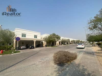 2 Bedroom Townhouse for Rent in Al Ghadeer, Abu Dhabi - 4bf555c5-ee07-4f62-be87-1646b44fa808. jpg