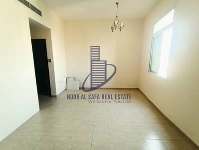 1 Bedroom Apartment for Rent in Muwailih Commercial, Sharjah - IMG_20220816_105250. jpg